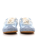 Loewe Ballet Runner Sneaker 1