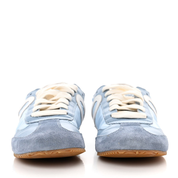 Loewe Ballet Runner Sneaker
