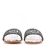 Dior DWay Slide Multicolor 3