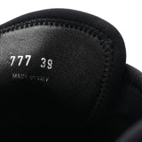 Dior Slip On Sneakers 8