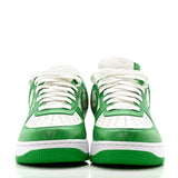 Gucci Sneakers Green 3