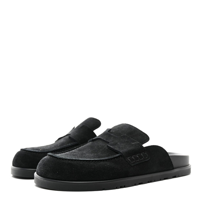 Hermès Go Mule