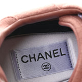 Gucci Sneakers Pink 8