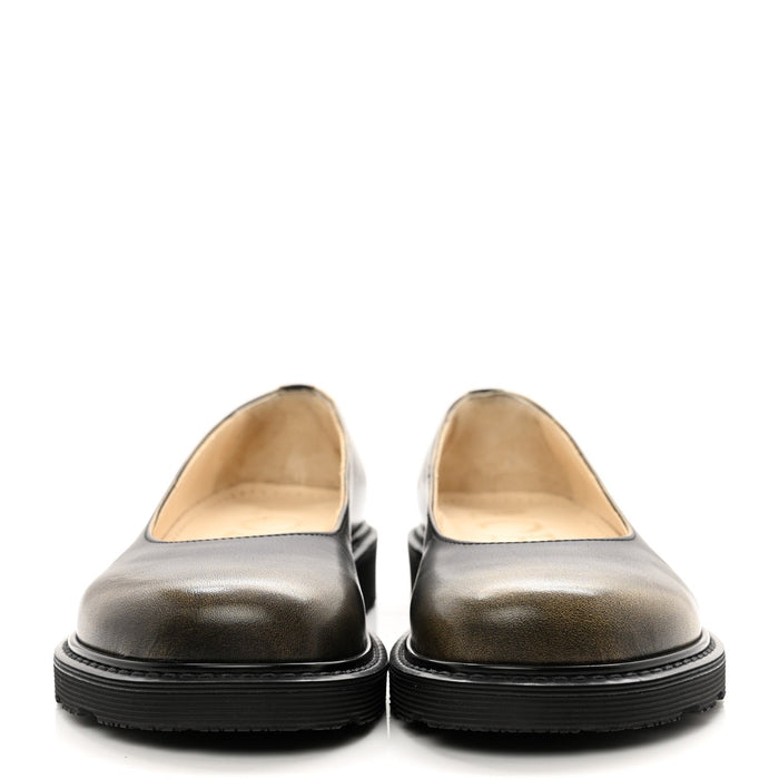 Loewe Blaze Loafer