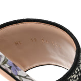 Dior DWay Slide Multicolor 8