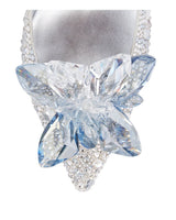 Jimmy Choo Allure Crystal 2