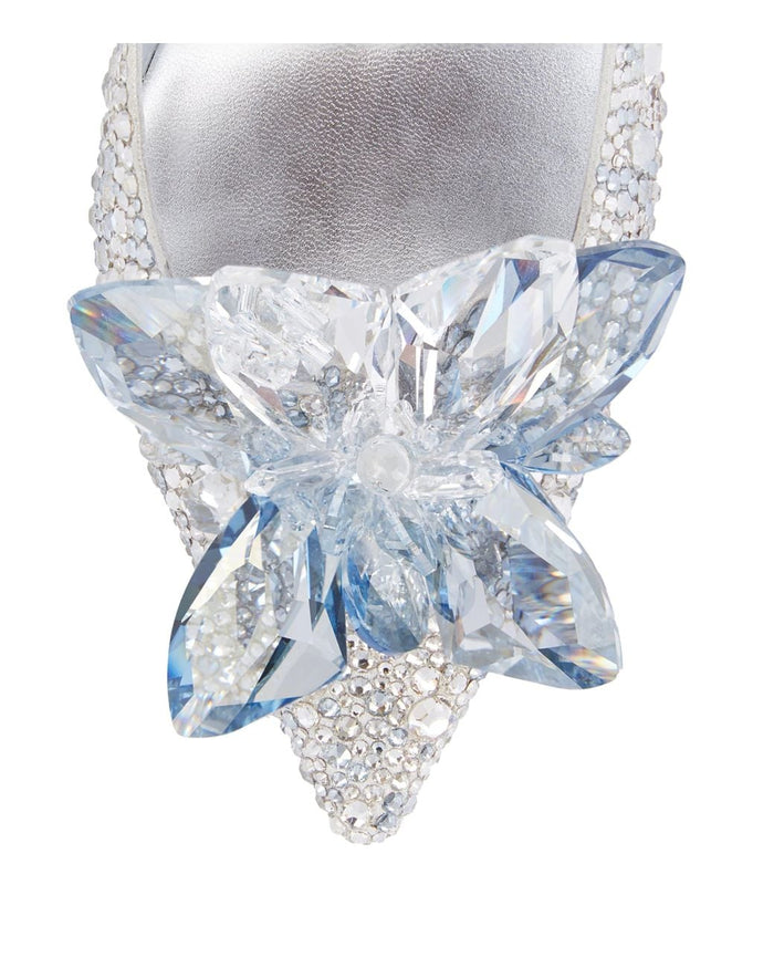 Jimmy Choo Allure Crystal