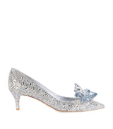 Jimmy Choo Allure Crystal 1