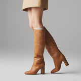 Hermes Leaping 90 Boot 3