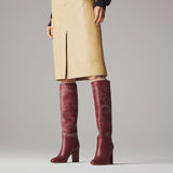 Hermes Leaping 90 Boot 5