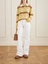 UGG Otzo Nubuck Clogs 3