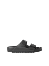 Birkenstock Arizona Leather Sandals 4