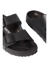 Birkenstock Arizona Leather Sandals 2