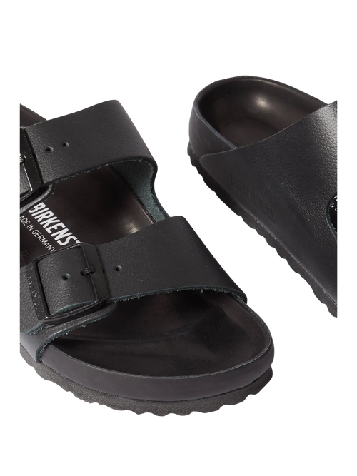 Birkenstock Arizona Leather Sandals