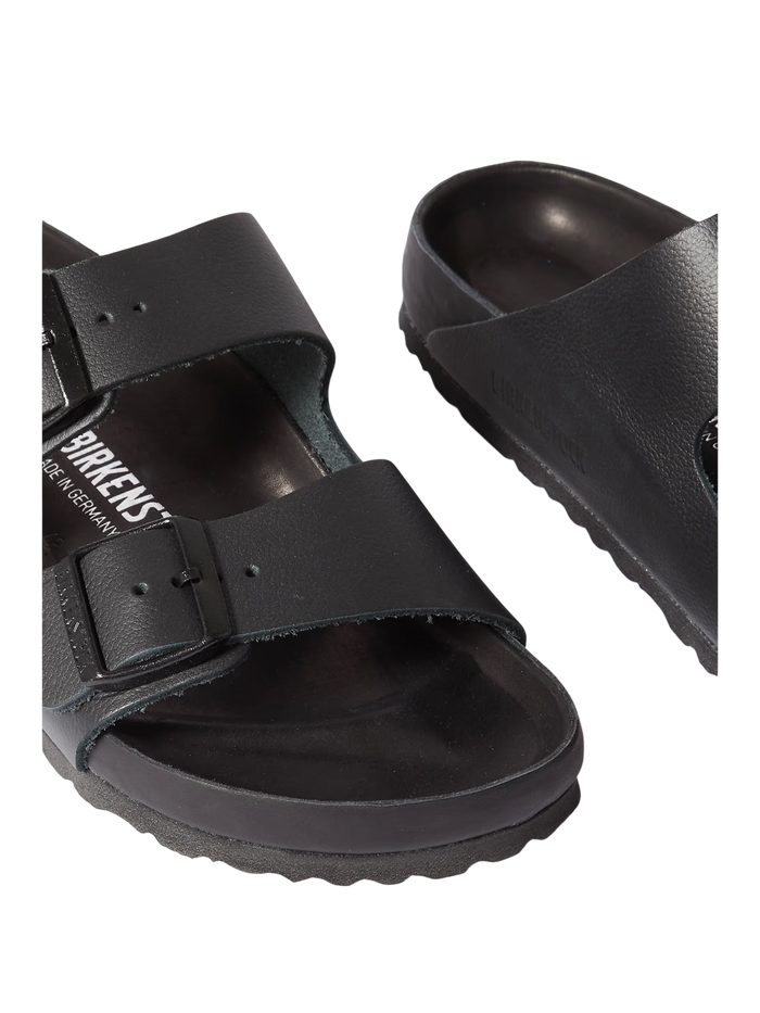 Birkenstock Arizona Leather Sandals