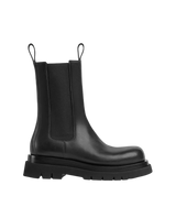 Bottega Vaneta James Ankle Boot 1
