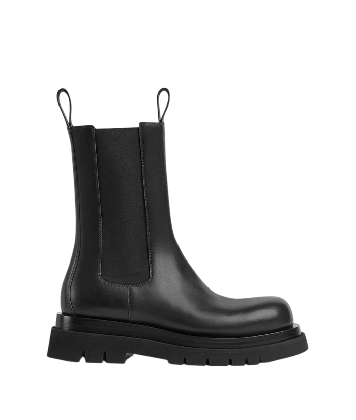 Bottega Vaneta James Ankle Boot