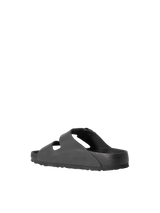 Birkenstock Arizona Leather Sandals 1