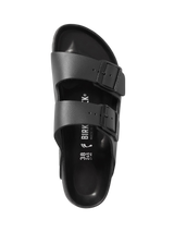 Birkenstock Arizona Leather Sandals 3