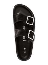 Birkenstock 1774 Arizona Pony Hair Sandals 6