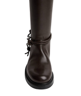 Bottega Vaneta James Ankle Boot 6