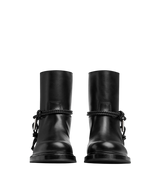 Bottega Vaneta James Ankle Boot 3