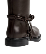 Bottega Vaneta James Ankle Boot 7