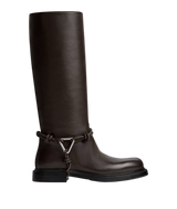 Bottega Vaneta James Ankle Boot 4