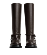 Bottega Vaneta James Ankle Boot 5