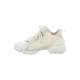 Christian Dior Dior D-Connect Sneakers White 3