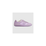 Gucci Woman's Loafer With Double G 1