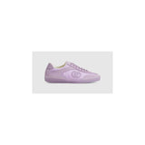 Gucci Woman's Loafer With Double G 2