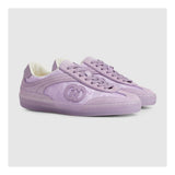 Gucci Woman's Loafer With Double G 3