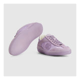 Gucci Woman's Loafer With Double G 4