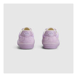 Gucci Woman's Loafer With Double G 5