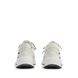 Gucci Sneaker Leather, R.s Vit.n.the White 2