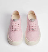 Dior Saltwind Sneaker Pink 2