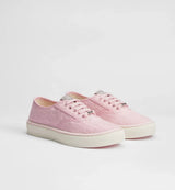 Dior Saltwind Sneaker Pink 3