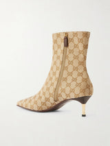 Gucci Bombshell Bootie 2