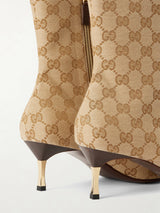 Gucci Bombshell Bootie 1