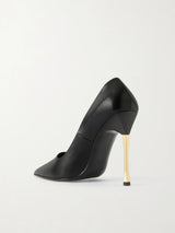 Gucci Bombshell Pump 3