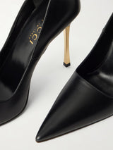 Gucci Bombshell Pump 2