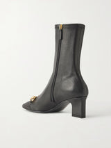 Gucci Signora Bootie 2