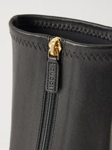 Gucci Signora Bootie 3